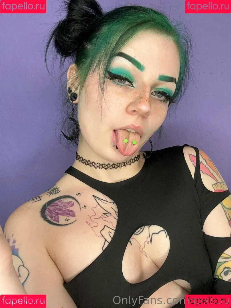 pixs30 Onlyfans Photo Gallery 