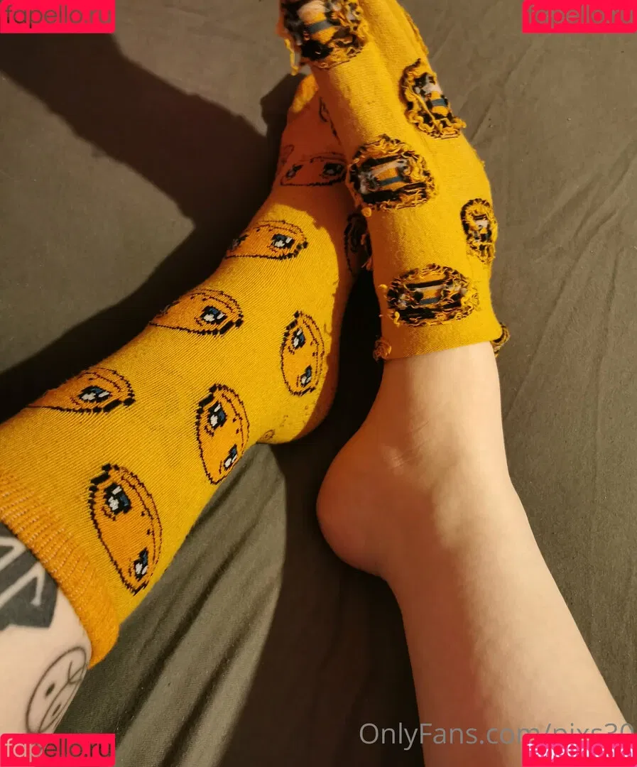 pixs30 Onlyfans Photo Gallery 