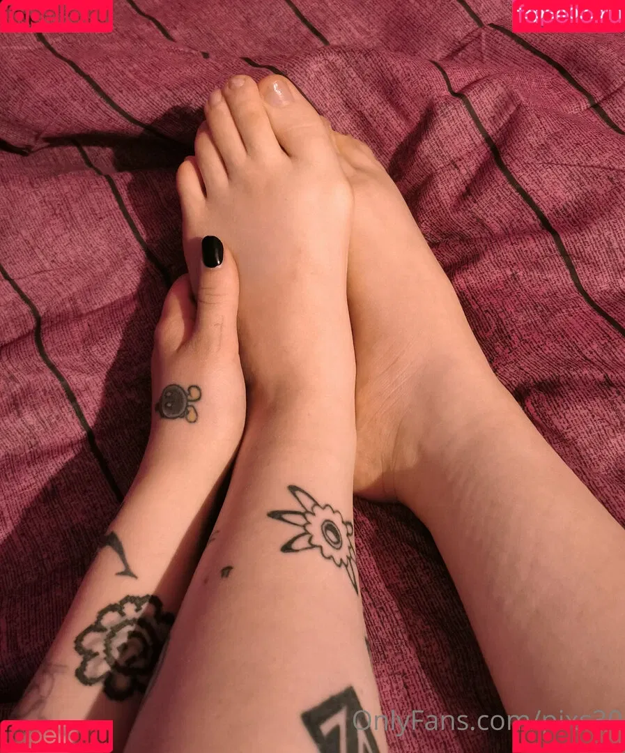 pixs30 Onlyfans Photo Gallery 