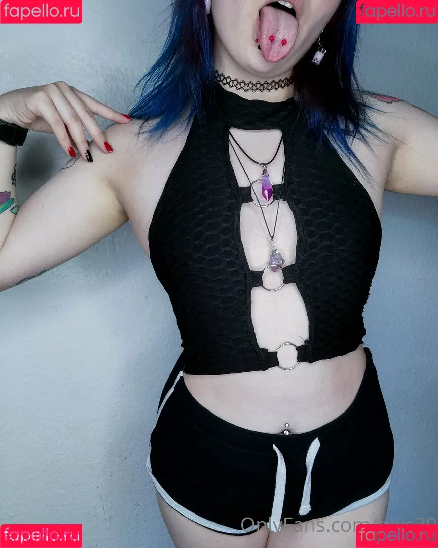 pixs30 Onlyfans Photo Gallery 