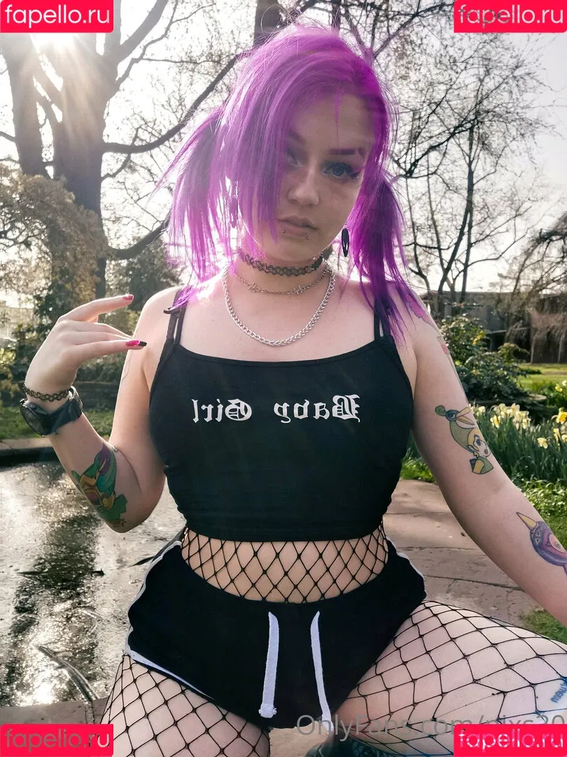 pixs30 Onlyfans Photo Gallery 