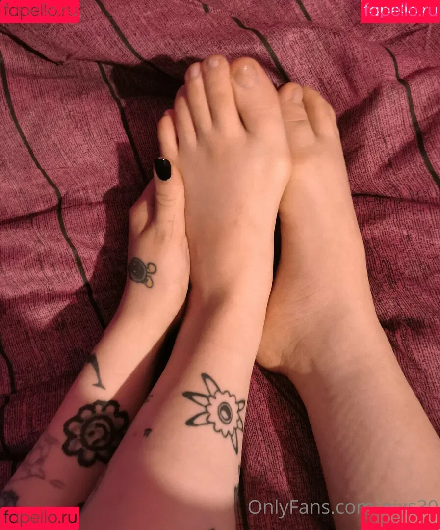 pixs30 Onlyfans Photo Gallery 