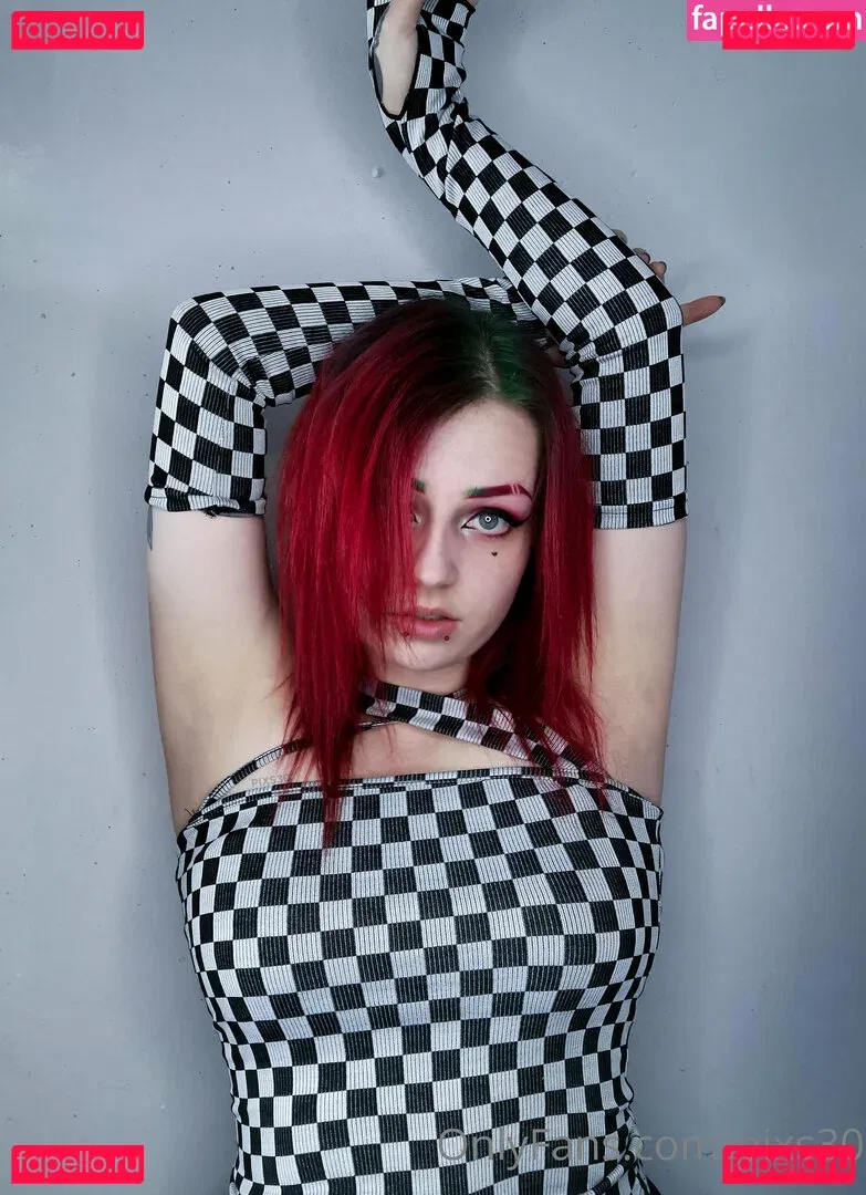 pixs30 Onlyfans Photo Gallery 