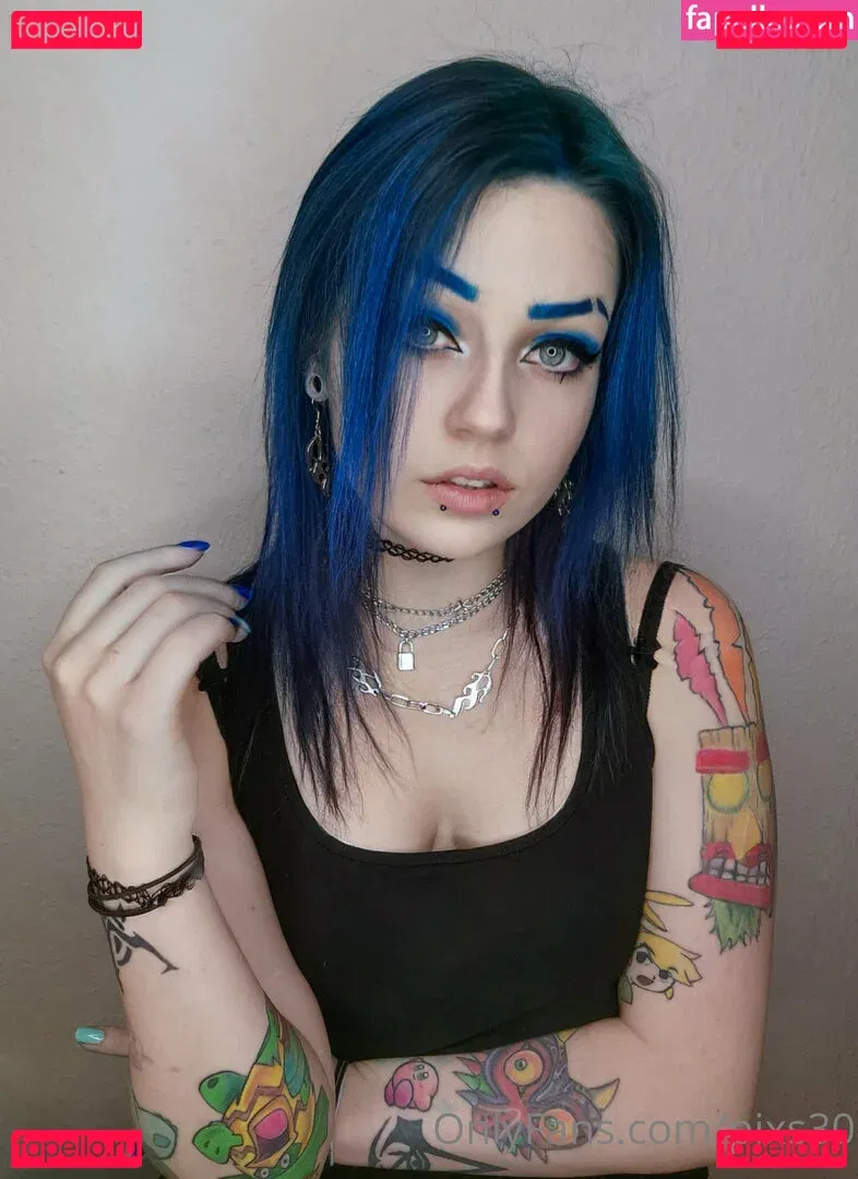 pixs30 Onlyfans Photo Gallery 