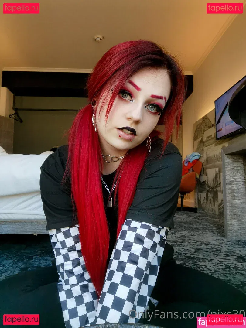 pixs30 Onlyfans Photo Gallery 