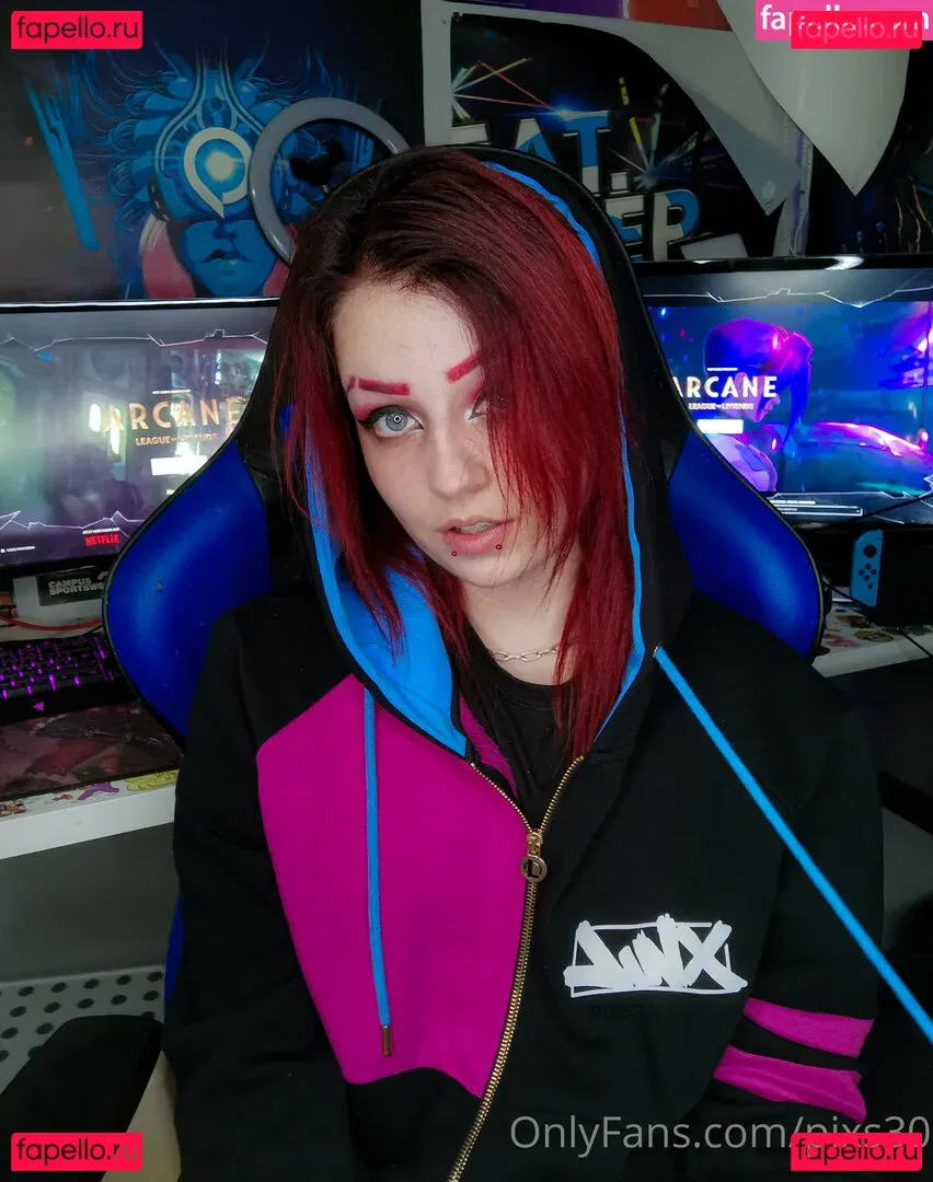 pixs30 Onlyfans Photo Gallery 