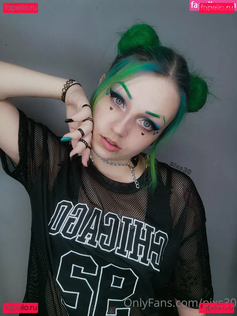 pixs30 Onlyfans Photo Gallery 