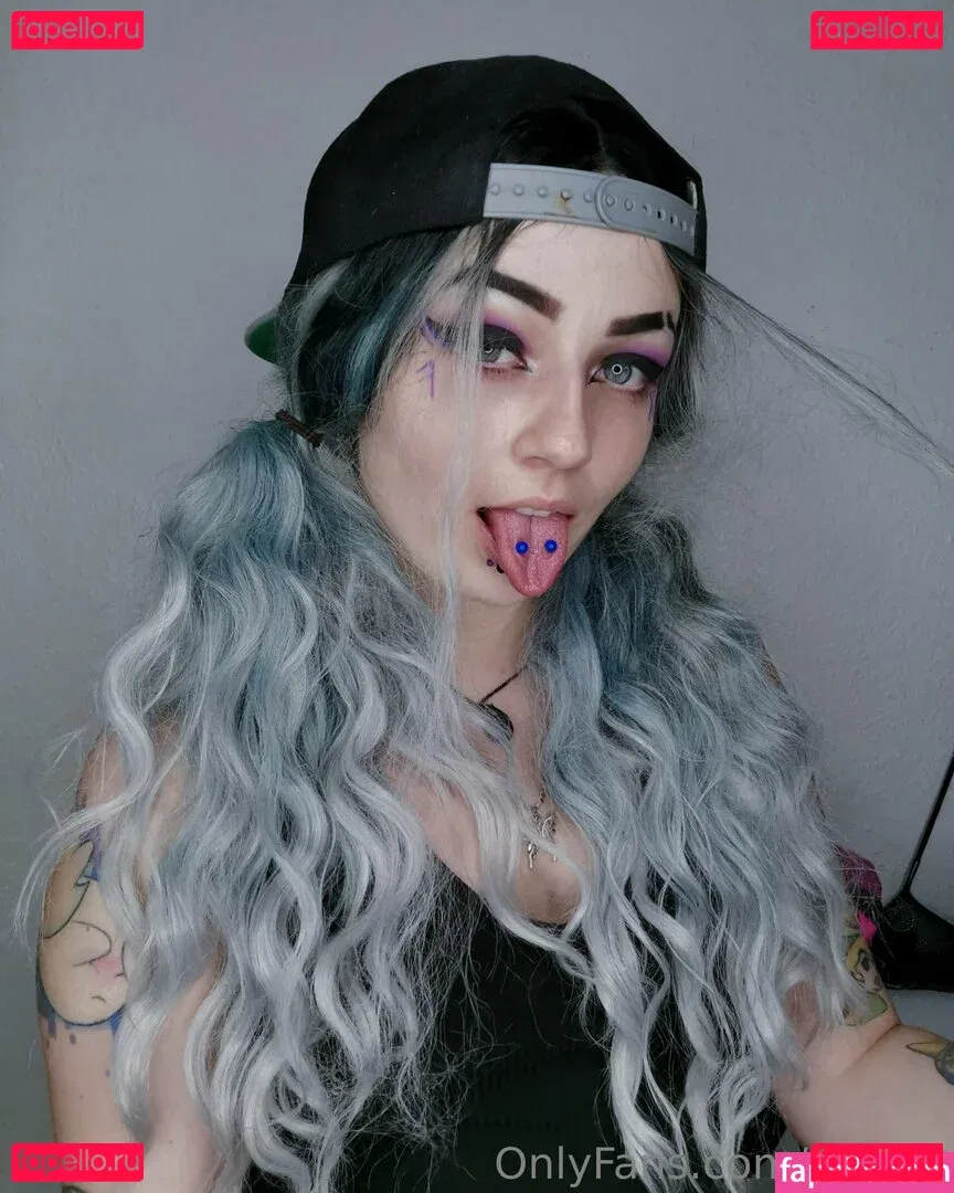 pixs30 Onlyfans Photo Gallery 