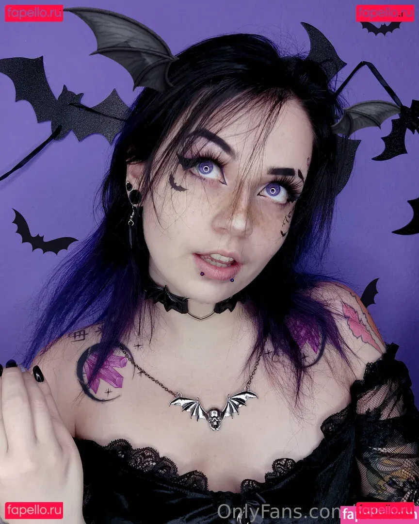 pixs30 Onlyfans Photo Gallery 