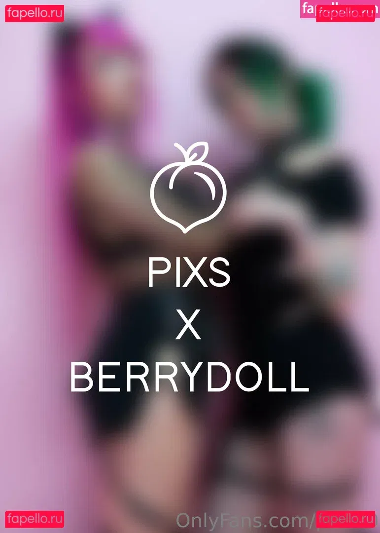 pixs30 Onlyfans Photo Gallery 