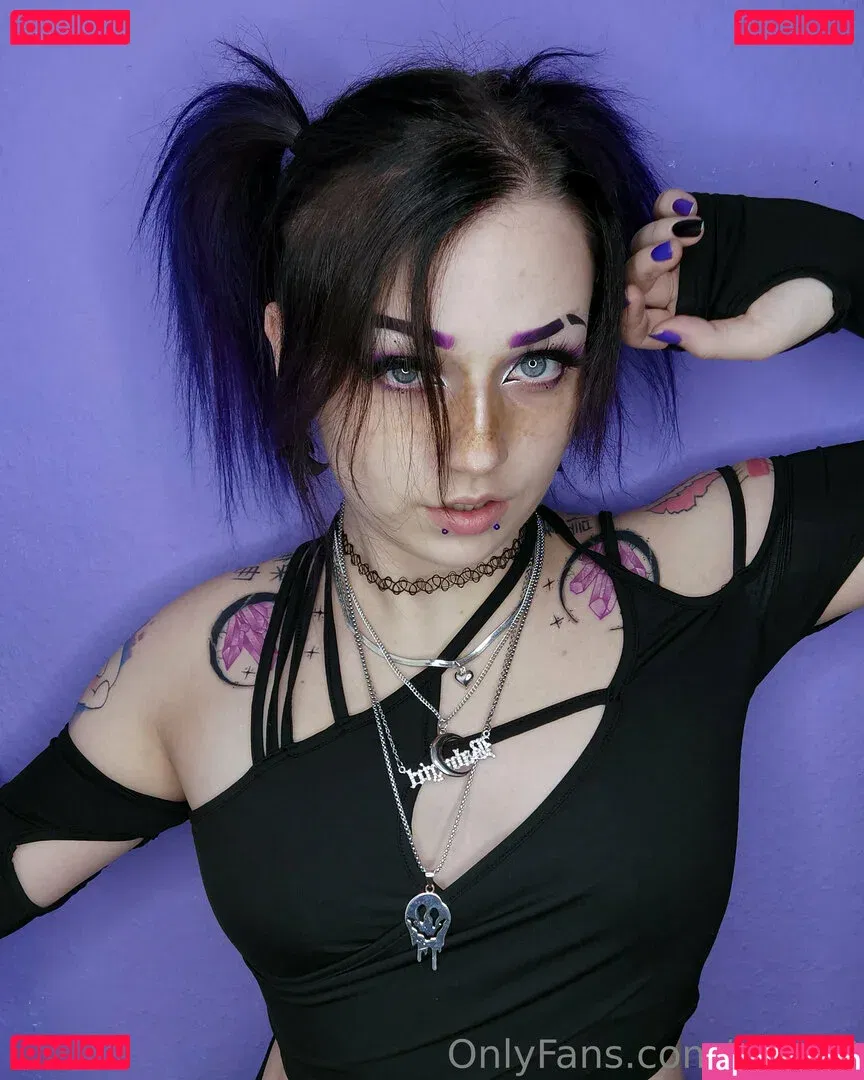 pixs30 Onlyfans Photo Gallery 