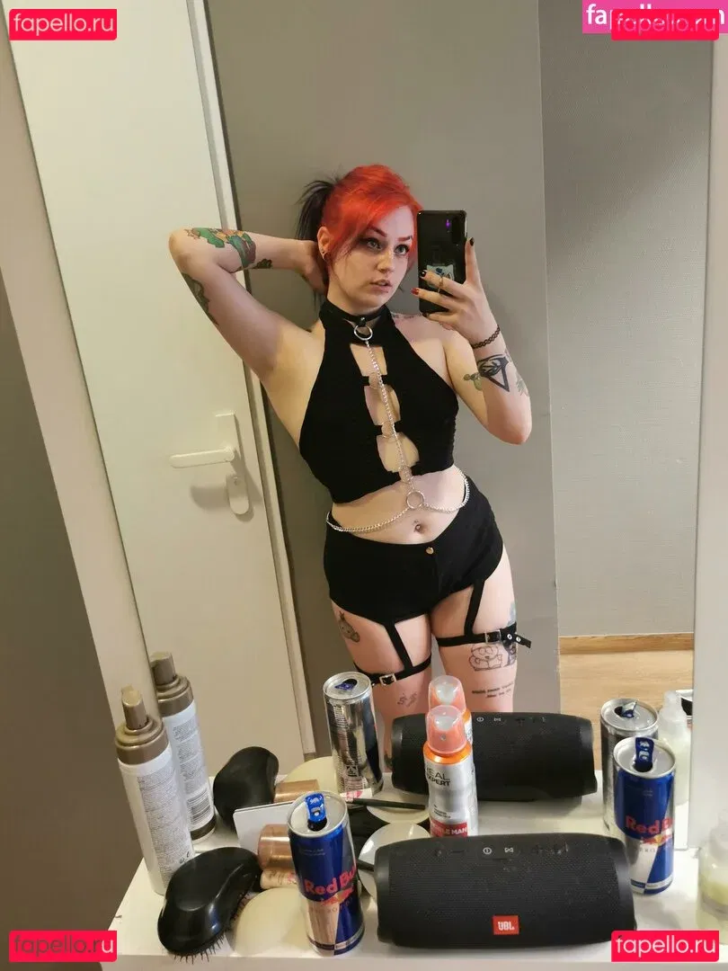 pixs30 Onlyfans Photo Gallery 