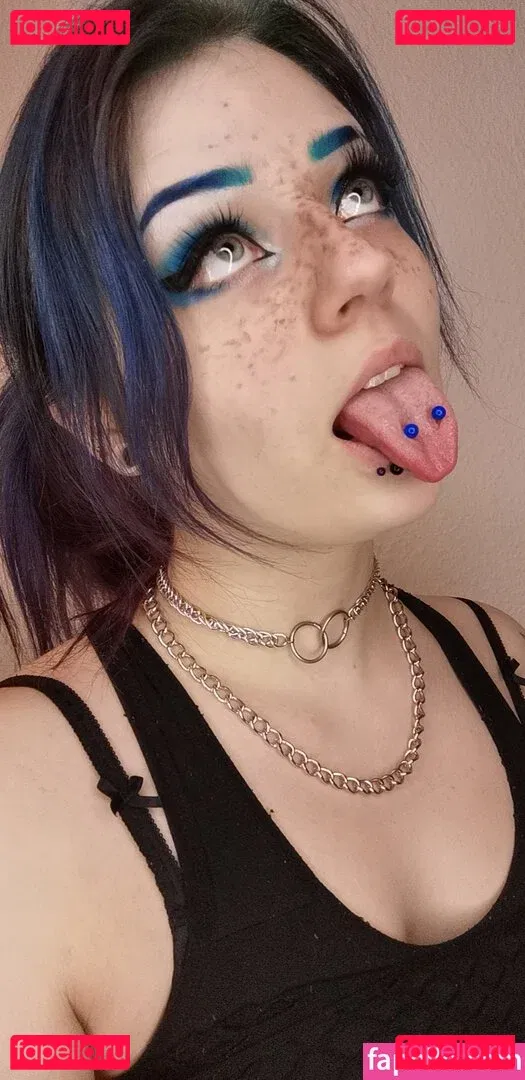 pixs30 Onlyfans Photo Gallery 