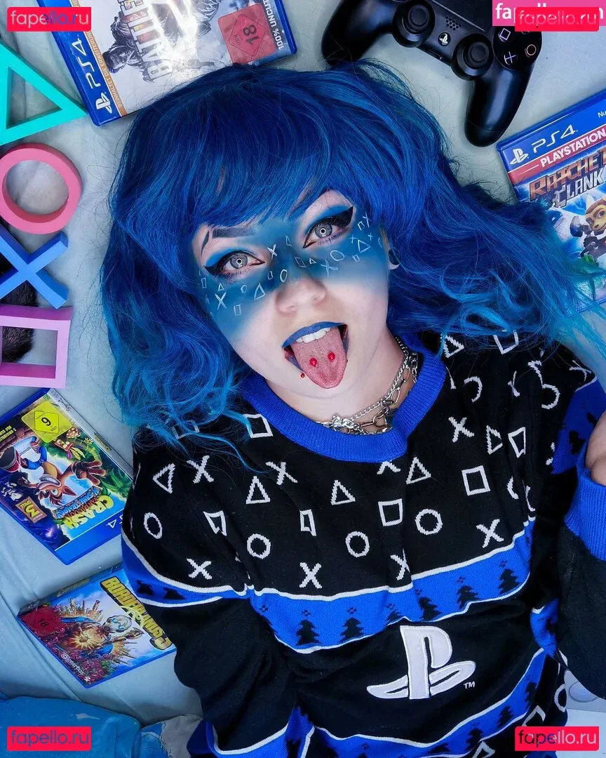 pixs30 Onlyfans Photo Gallery 