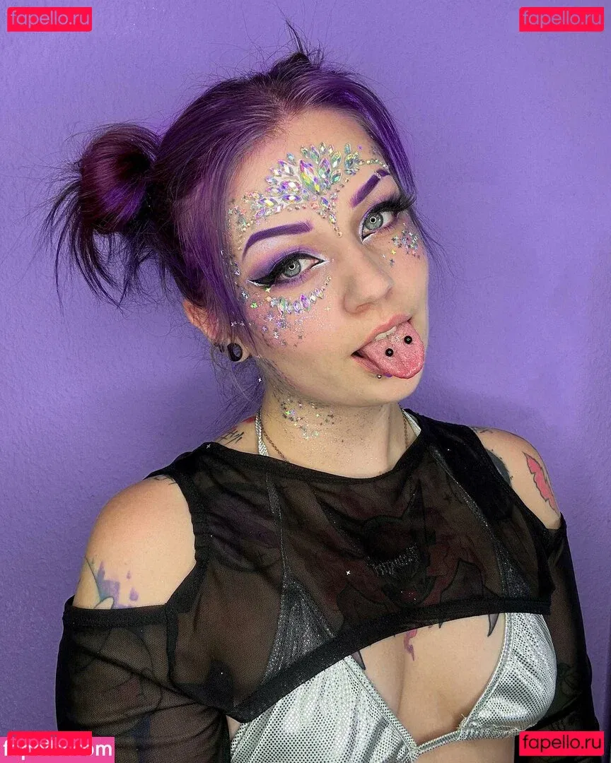 pixs30 Onlyfans Photo Gallery 