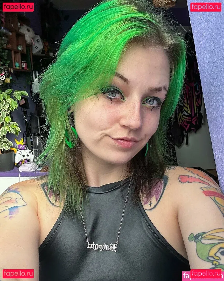 pixs30 Onlyfans Photo Gallery 