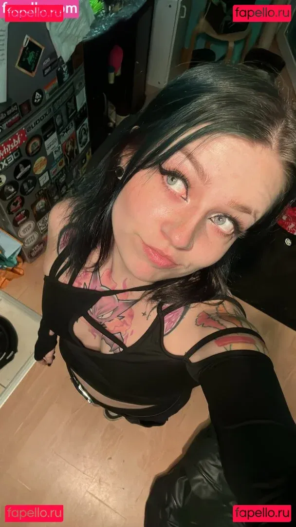 pixs30 Onlyfans Photo Gallery 