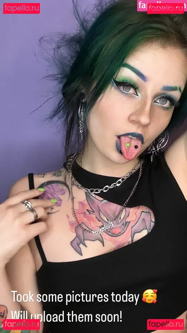 pixs30 Onlyfans Photo Gallery 