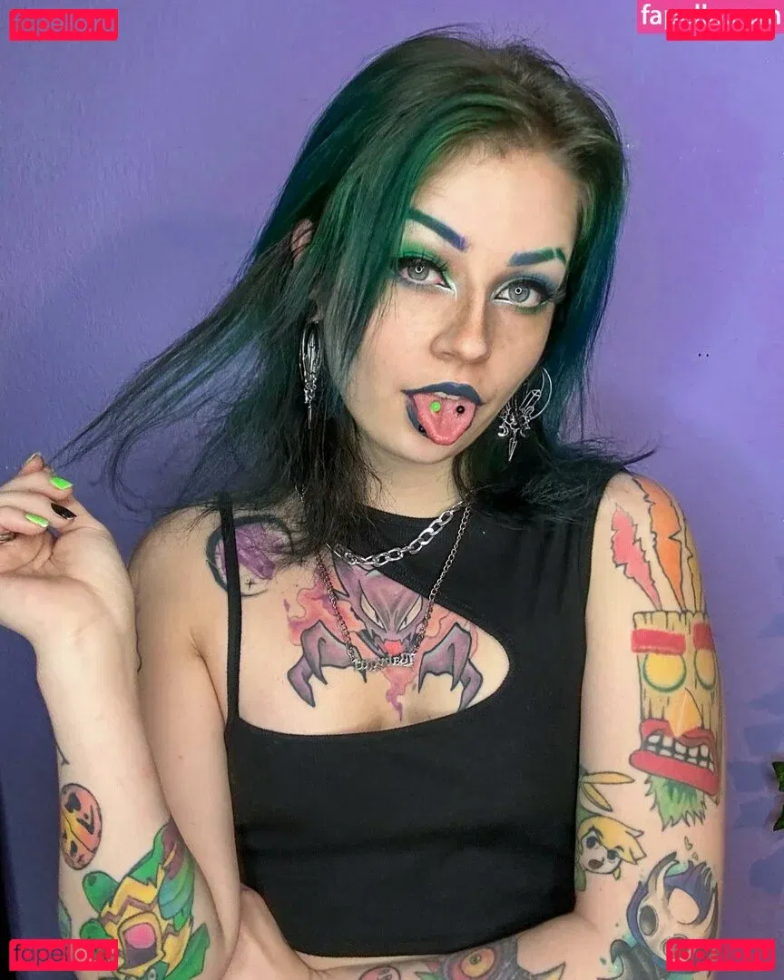 pixs30 Onlyfans Photo Gallery 