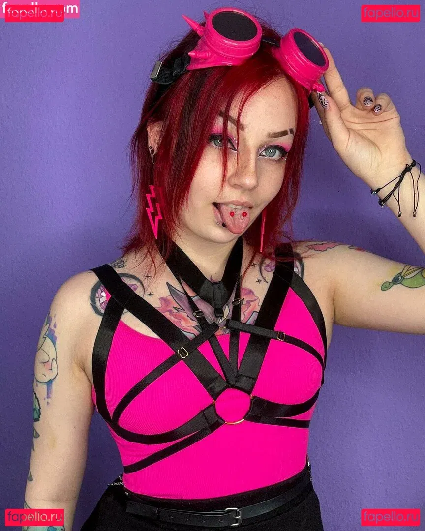 pixs30 Onlyfans Photo Gallery 