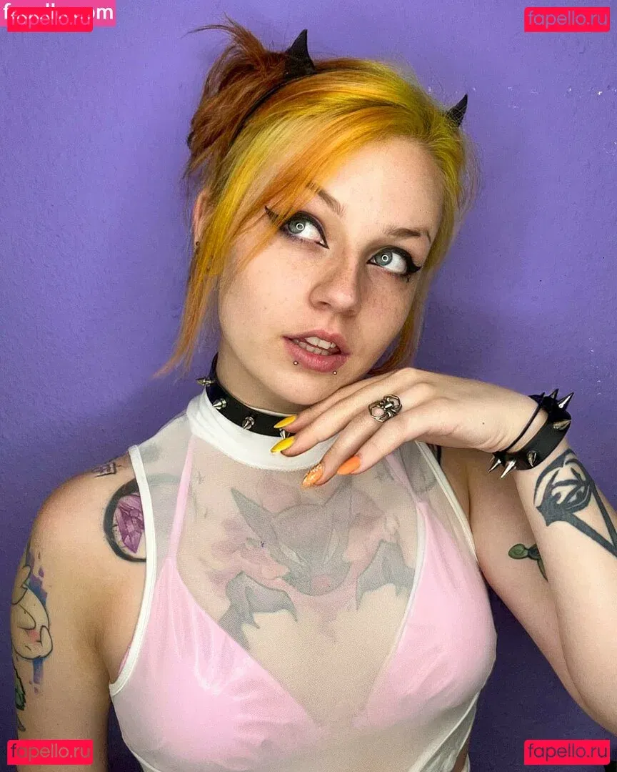 pixs30 Onlyfans Photo Gallery 