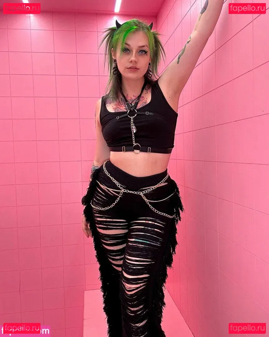 pixs30 Onlyfans Photo Gallery 