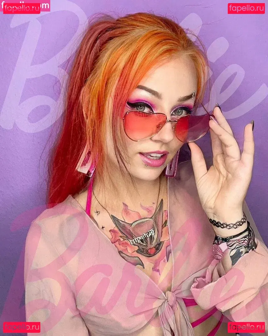 pixs30 Onlyfans Photo Gallery 