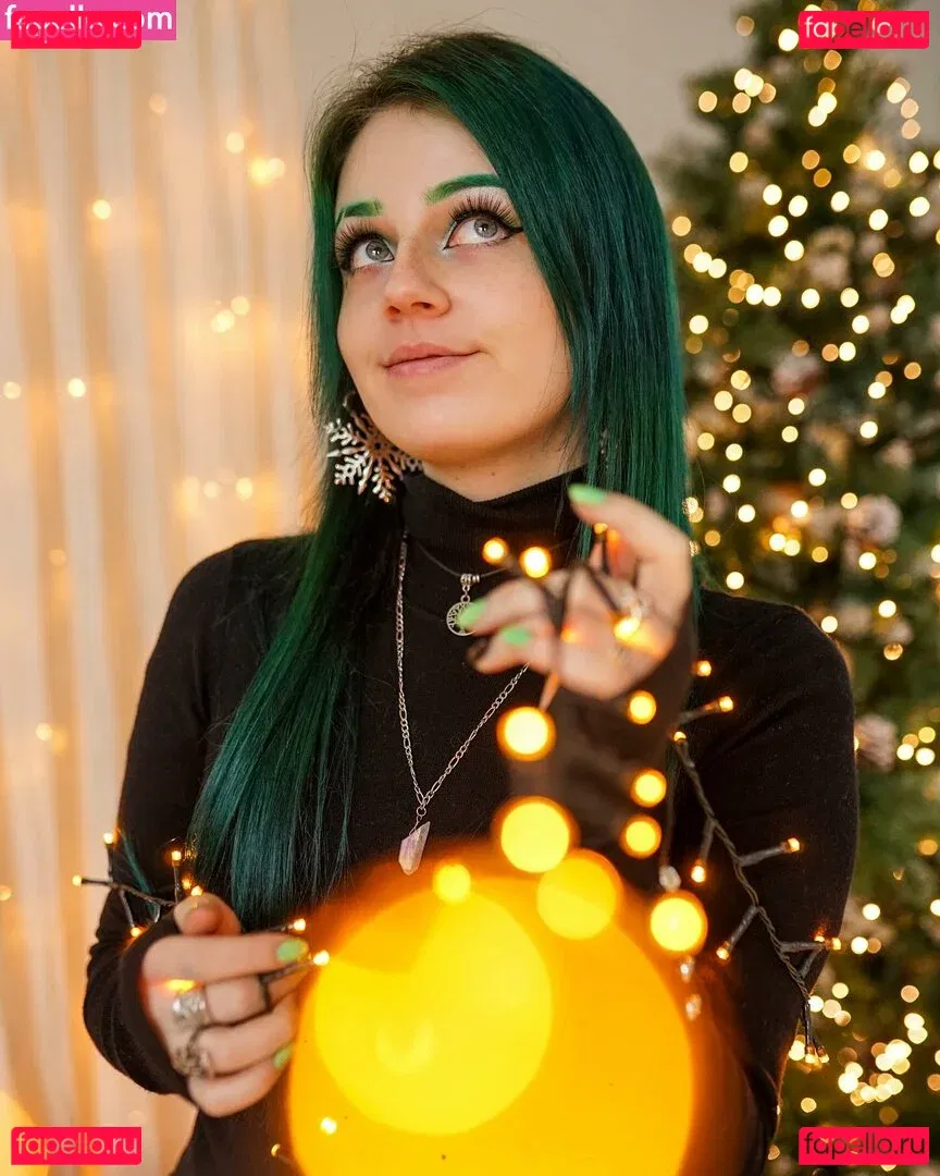 pixs30 Onlyfans Photo Gallery 