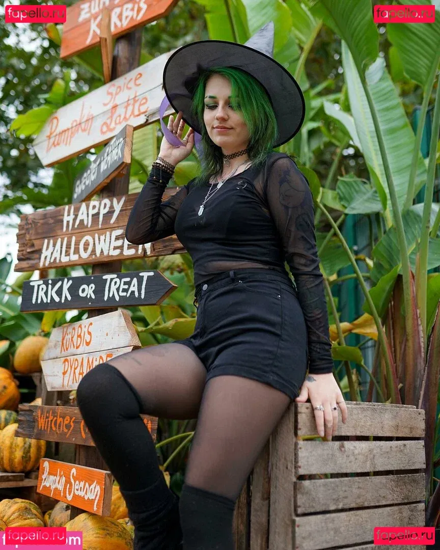 pixs30 Onlyfans Photo Gallery 