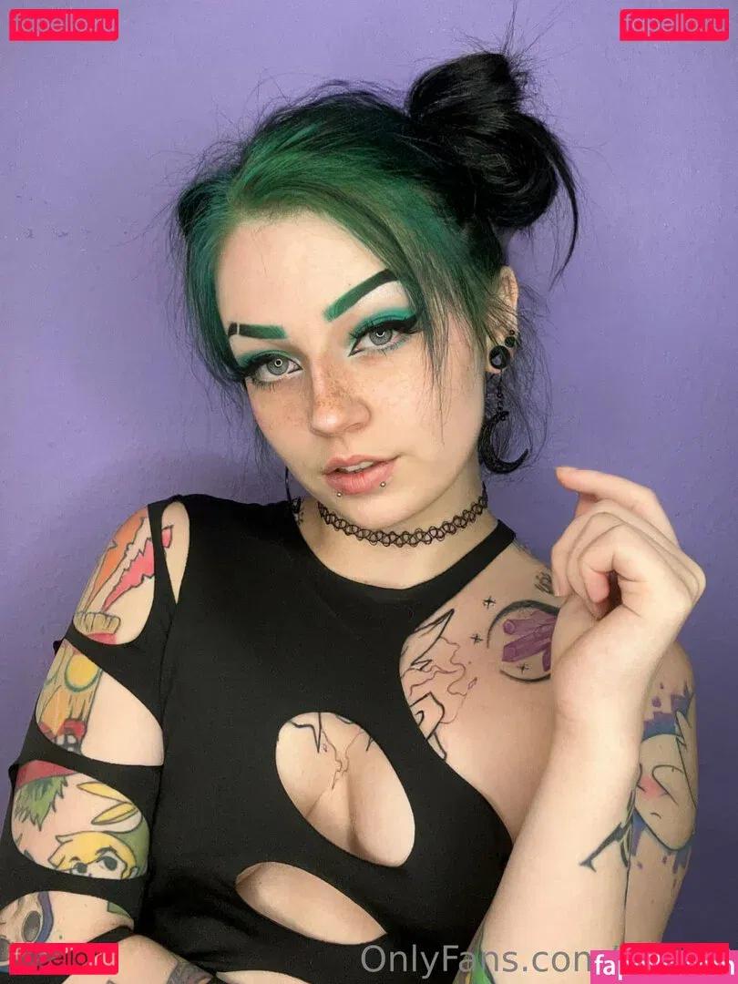 pixs30 Onlyfans Photo Gallery 