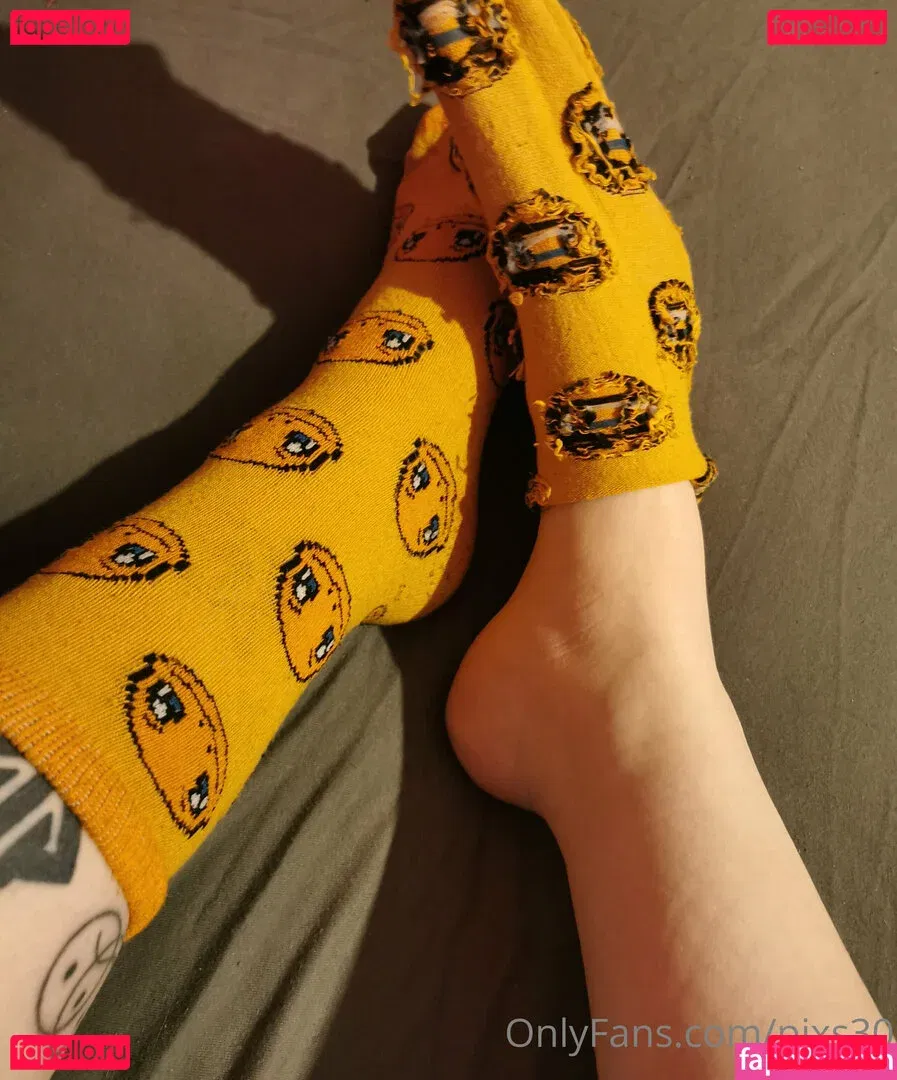 pixs30 Onlyfans Photo Gallery 