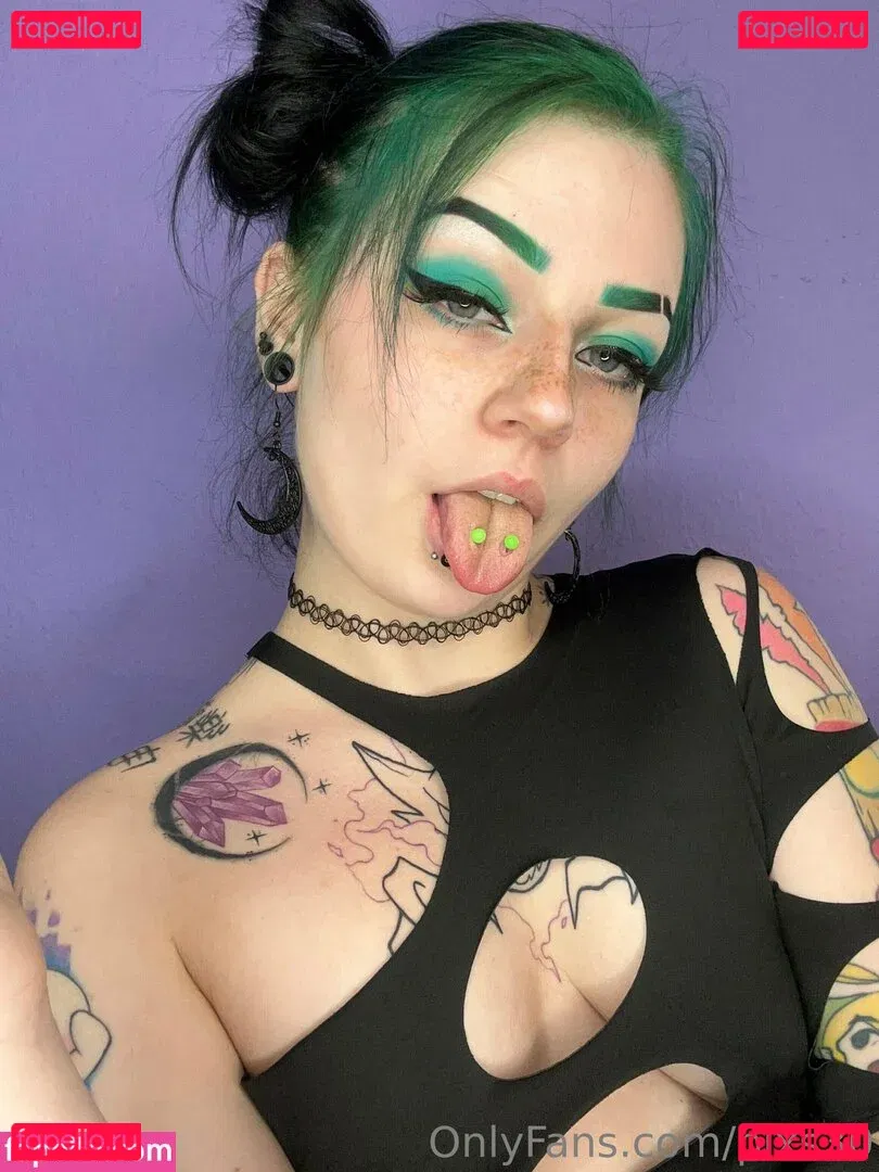 pixs30 Onlyfans Photo Gallery 