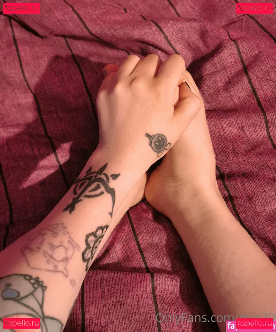 pixs30 Onlyfans Photo Gallery 