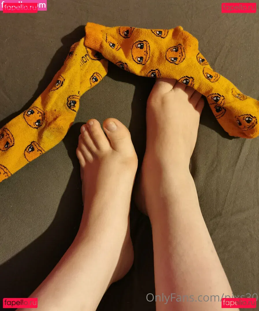 pixs30 Onlyfans Photo Gallery 