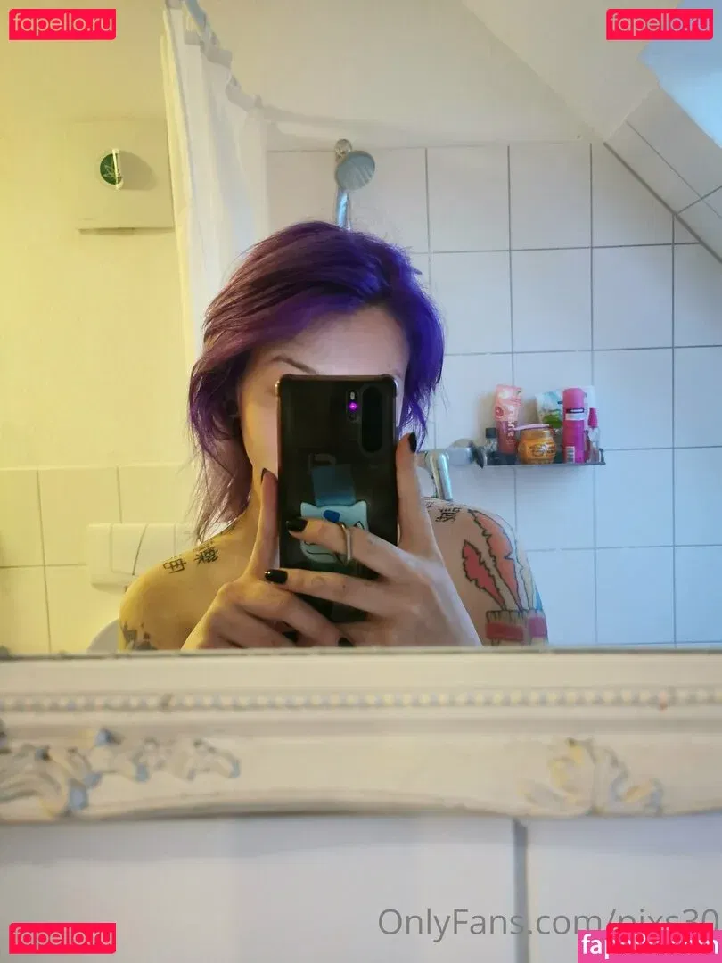 pixs30 Onlyfans Photo Gallery 