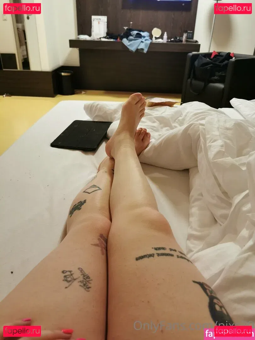 pixs30 Onlyfans Photo Gallery 