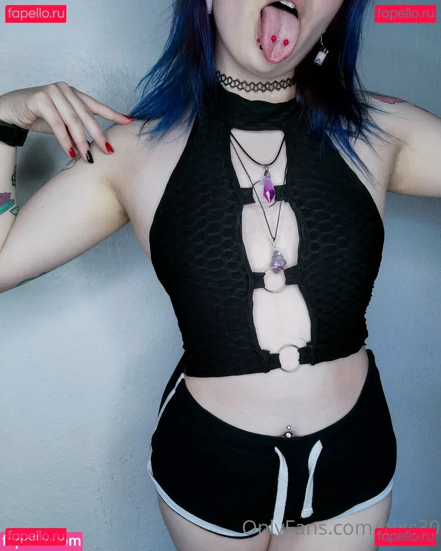 pixs30 Onlyfans Photo Gallery 