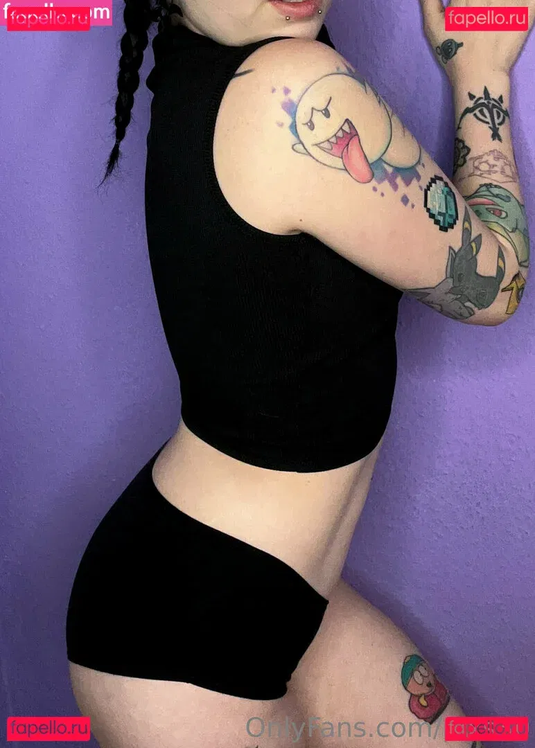 pixs30 Onlyfans Photo Gallery 