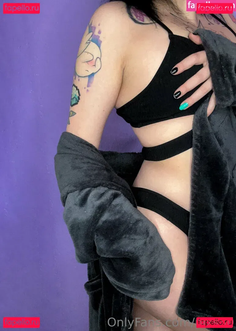 pixs30 Onlyfans Photo Gallery 