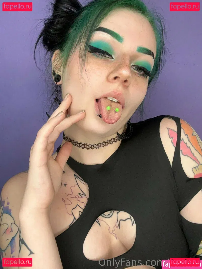 pixs30 Onlyfans Photo Gallery 