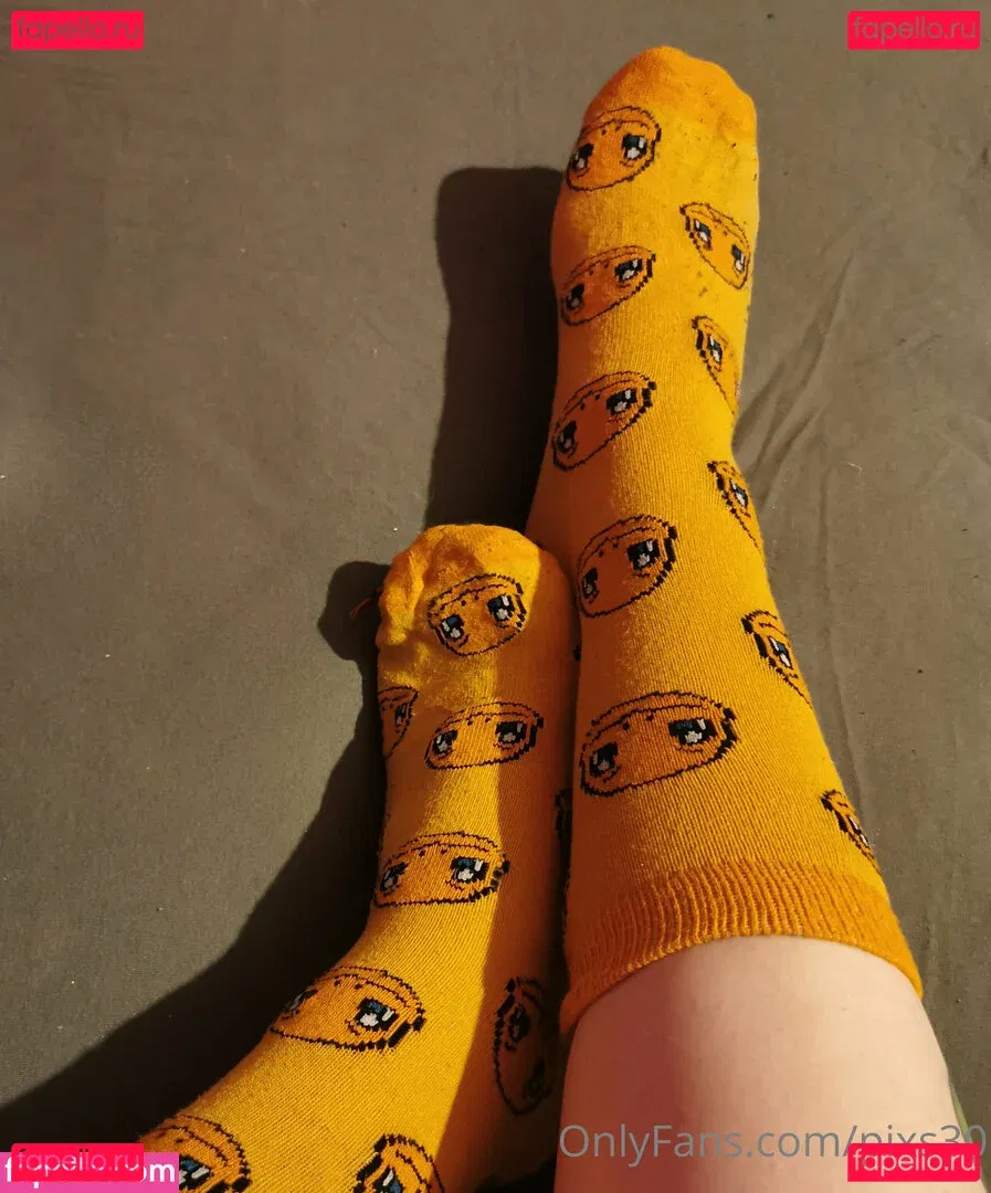 pixs30 Onlyfans Photo Gallery 