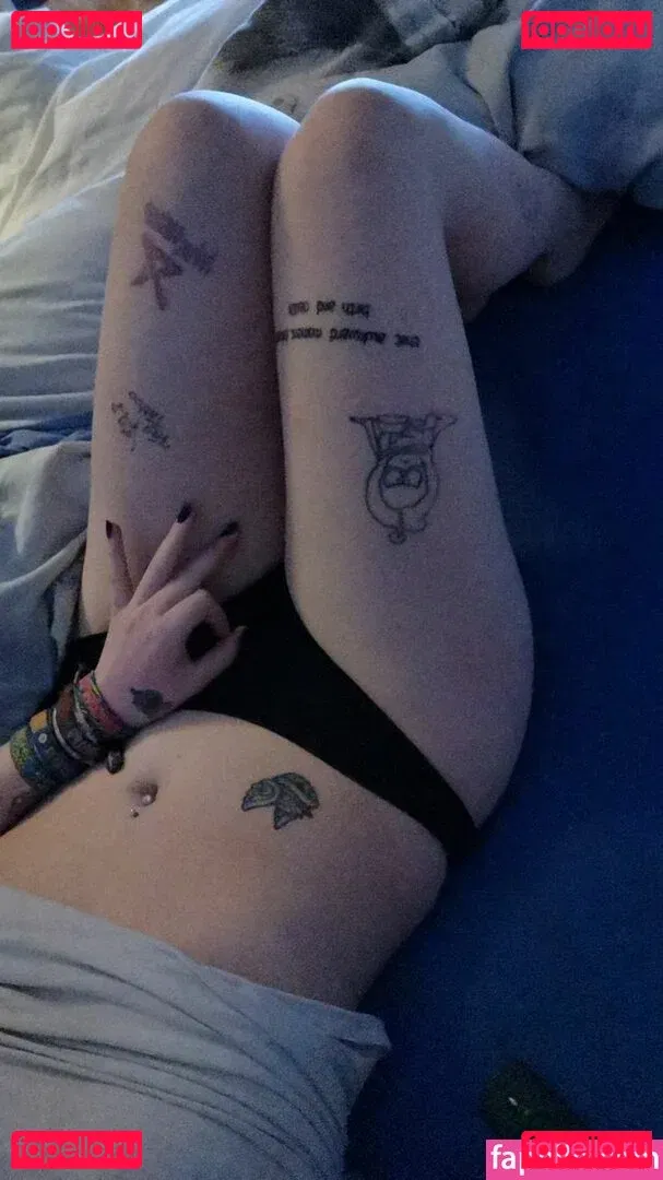 pixs30 Onlyfans Photo Gallery 