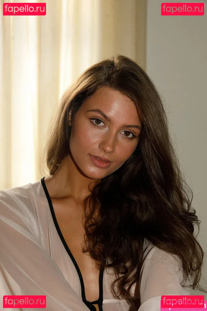 Shyla Volbeck Onlyfans Photo Gallery 