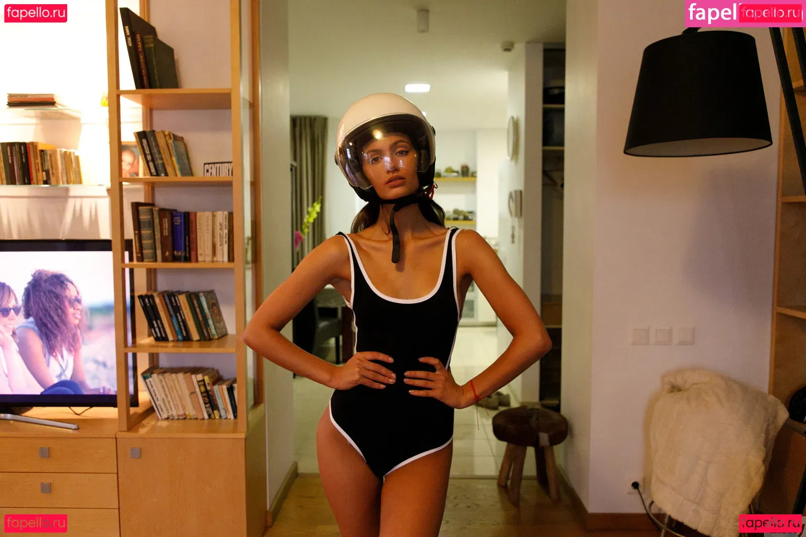 Shyla Volbeck Onlyfans Photo Gallery 