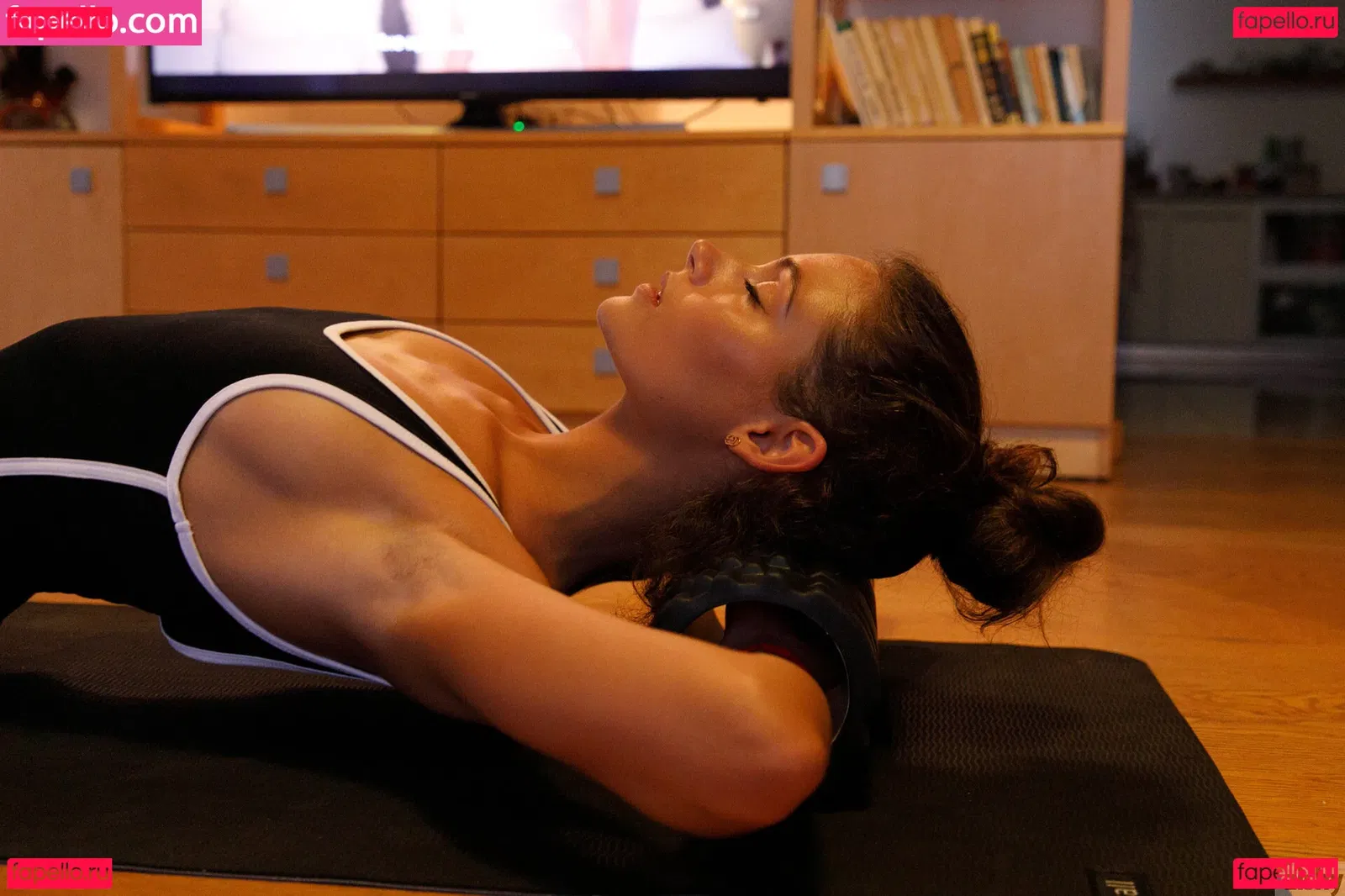 Shyla Volbeck Onlyfans Photo Gallery 