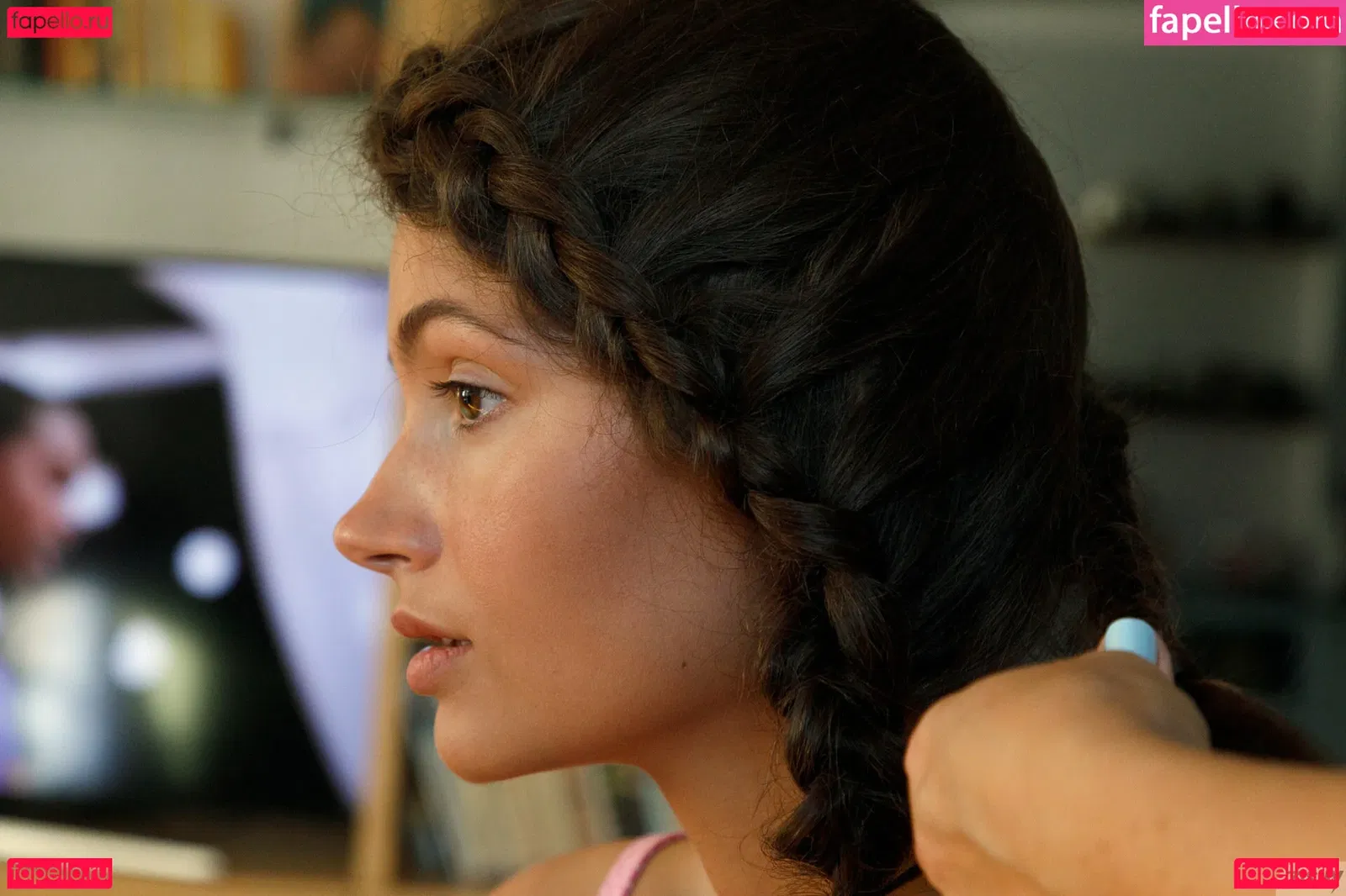 Shyla Volbeck Onlyfans Photo Gallery 