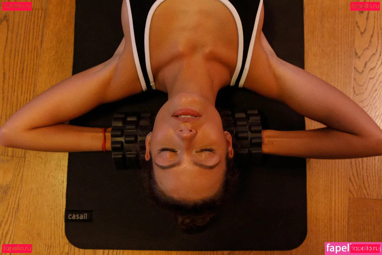 Shyla Volbeck Onlyfans Photo Gallery 