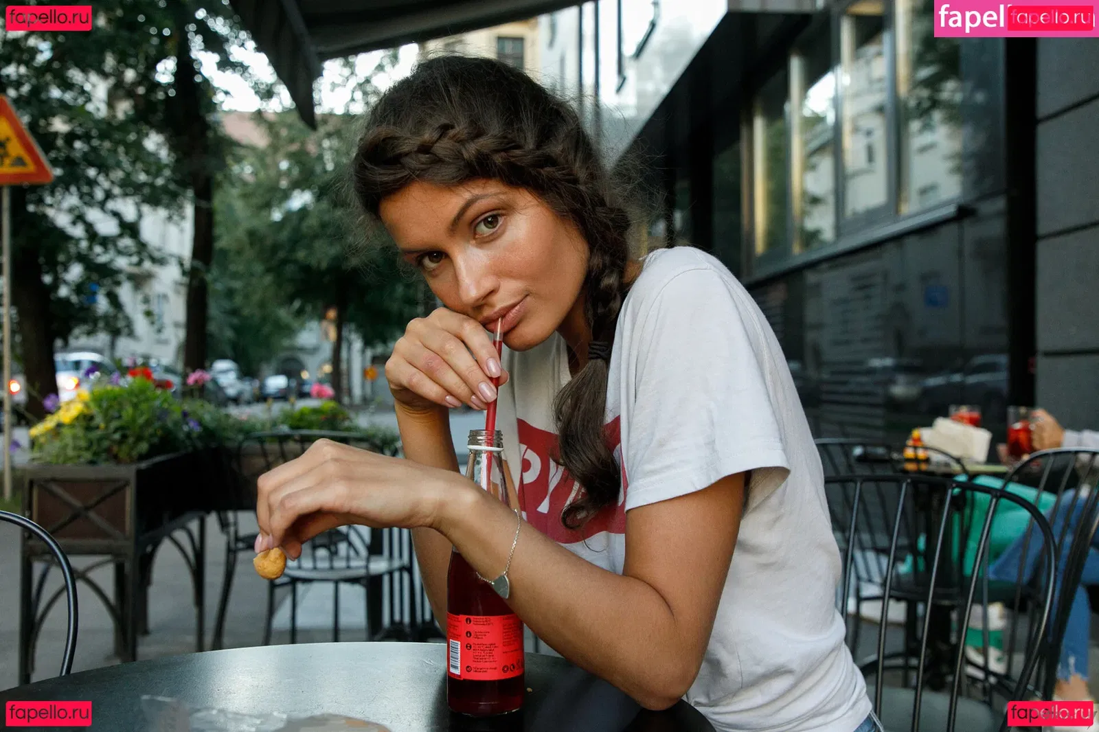 Shyla Volbeck Onlyfans Photo Gallery 