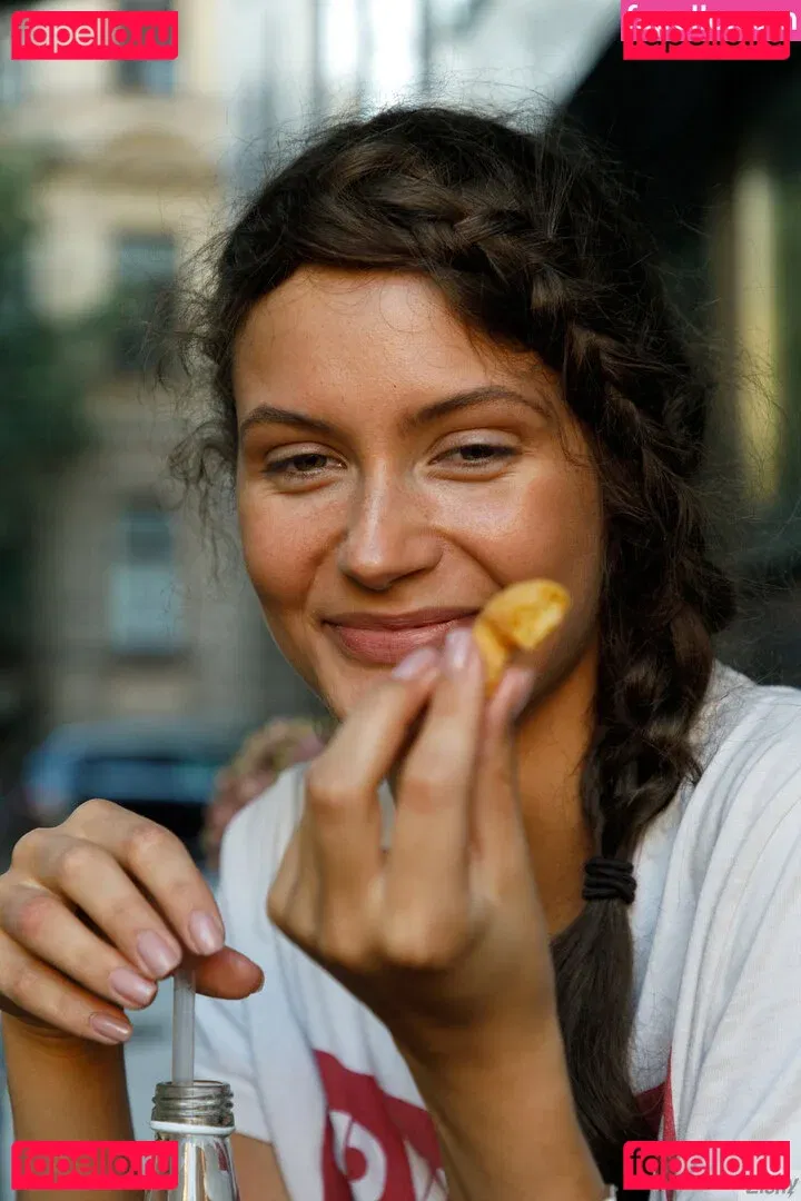 Shyla Volbeck Onlyfans Photo Gallery 