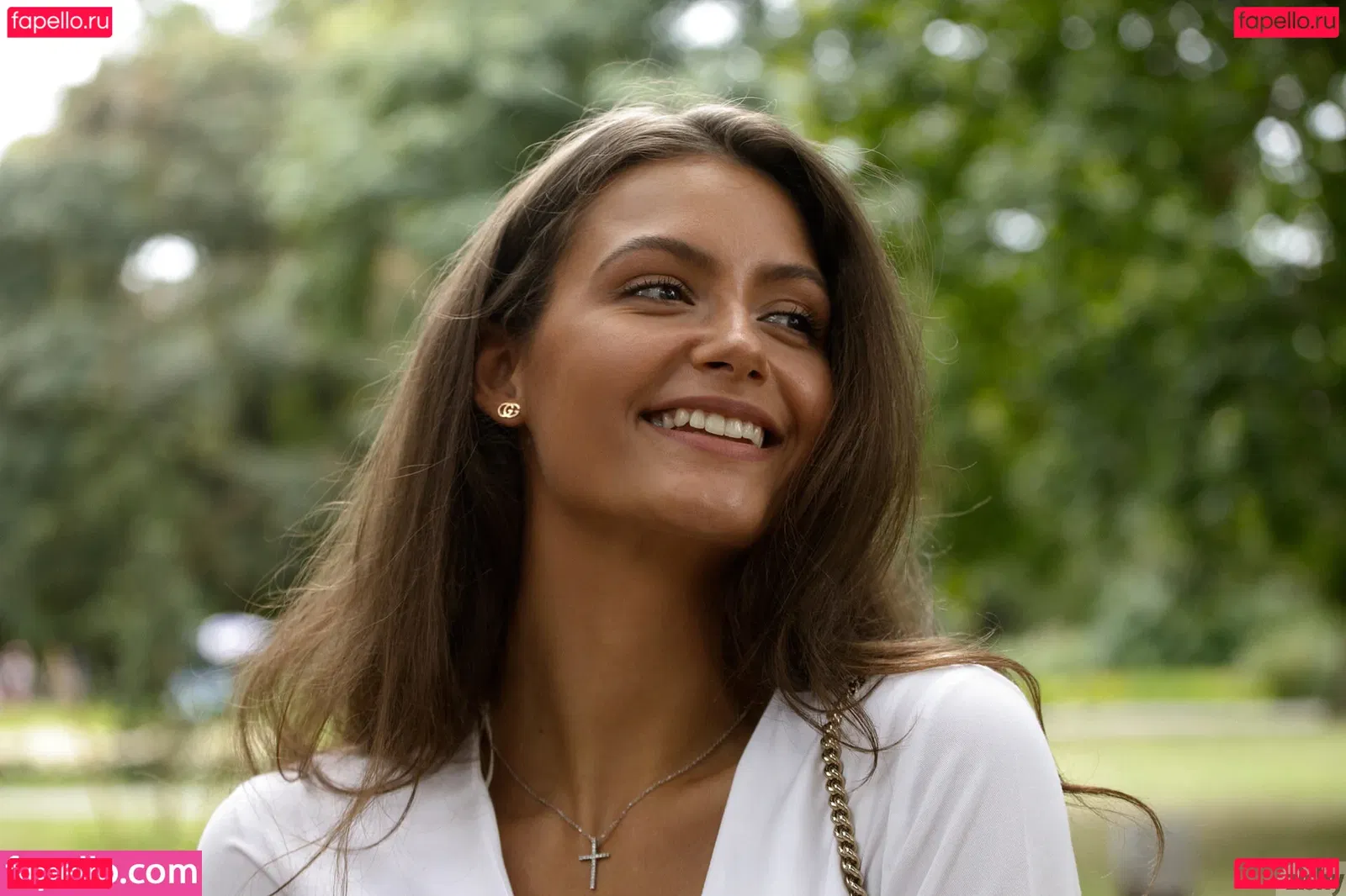 Shyla Volbeck Onlyfans Photo Gallery 